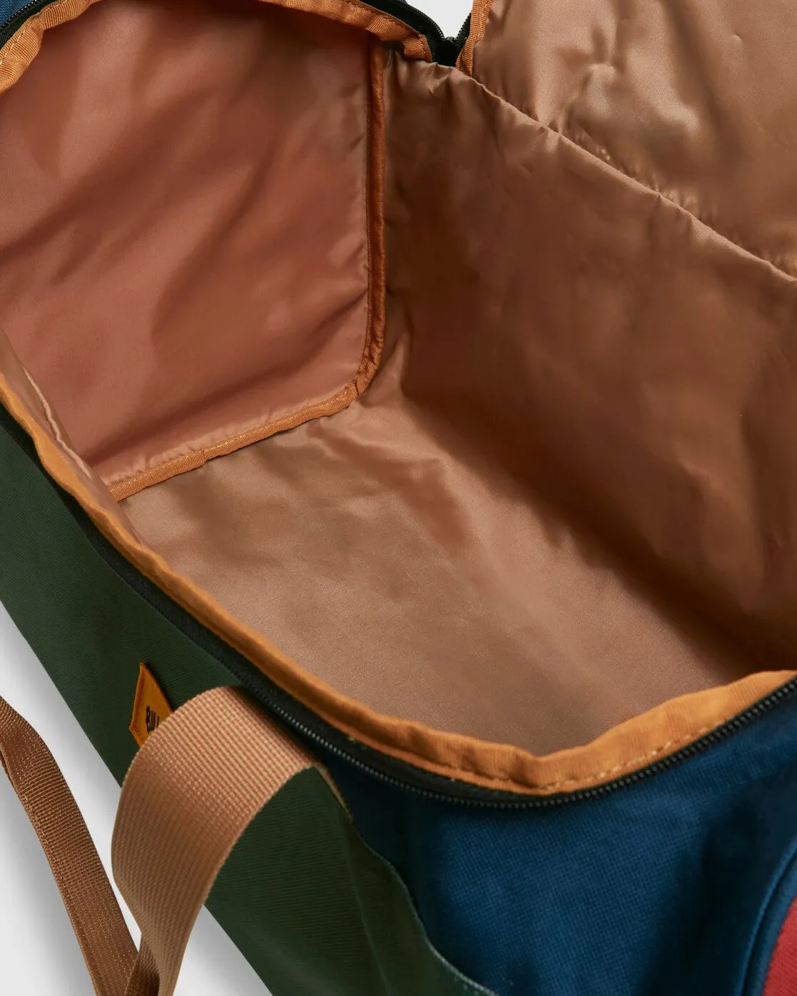 Weekender Duffle Bag