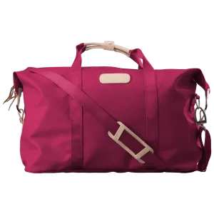 Weekender (In Store - Ready to Stamp)