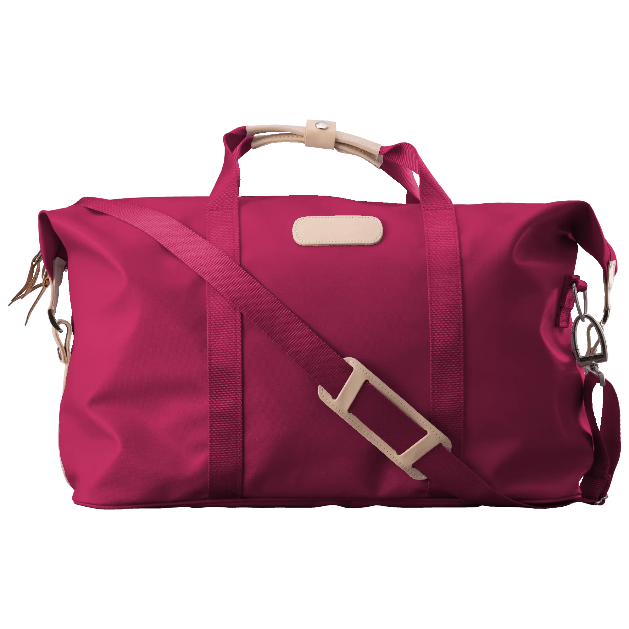Weekender (In Store - Ready to Stamp)