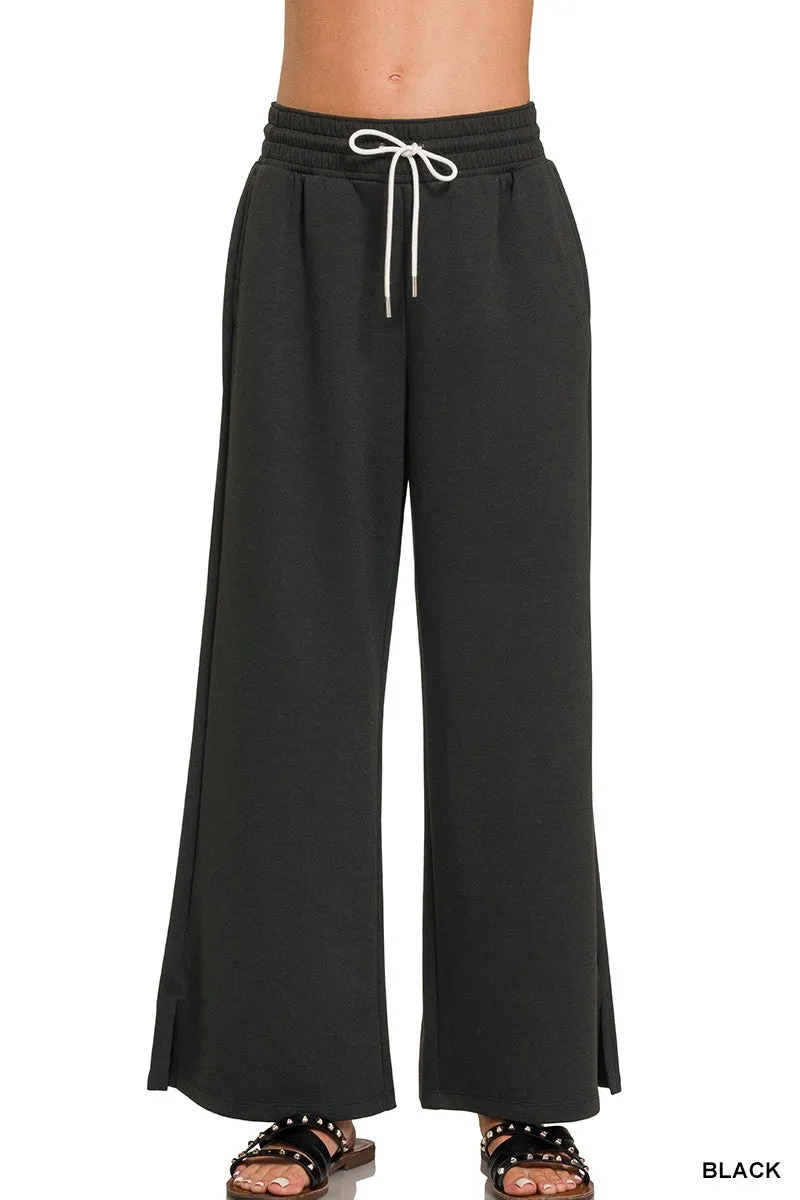 Weekender Sweats