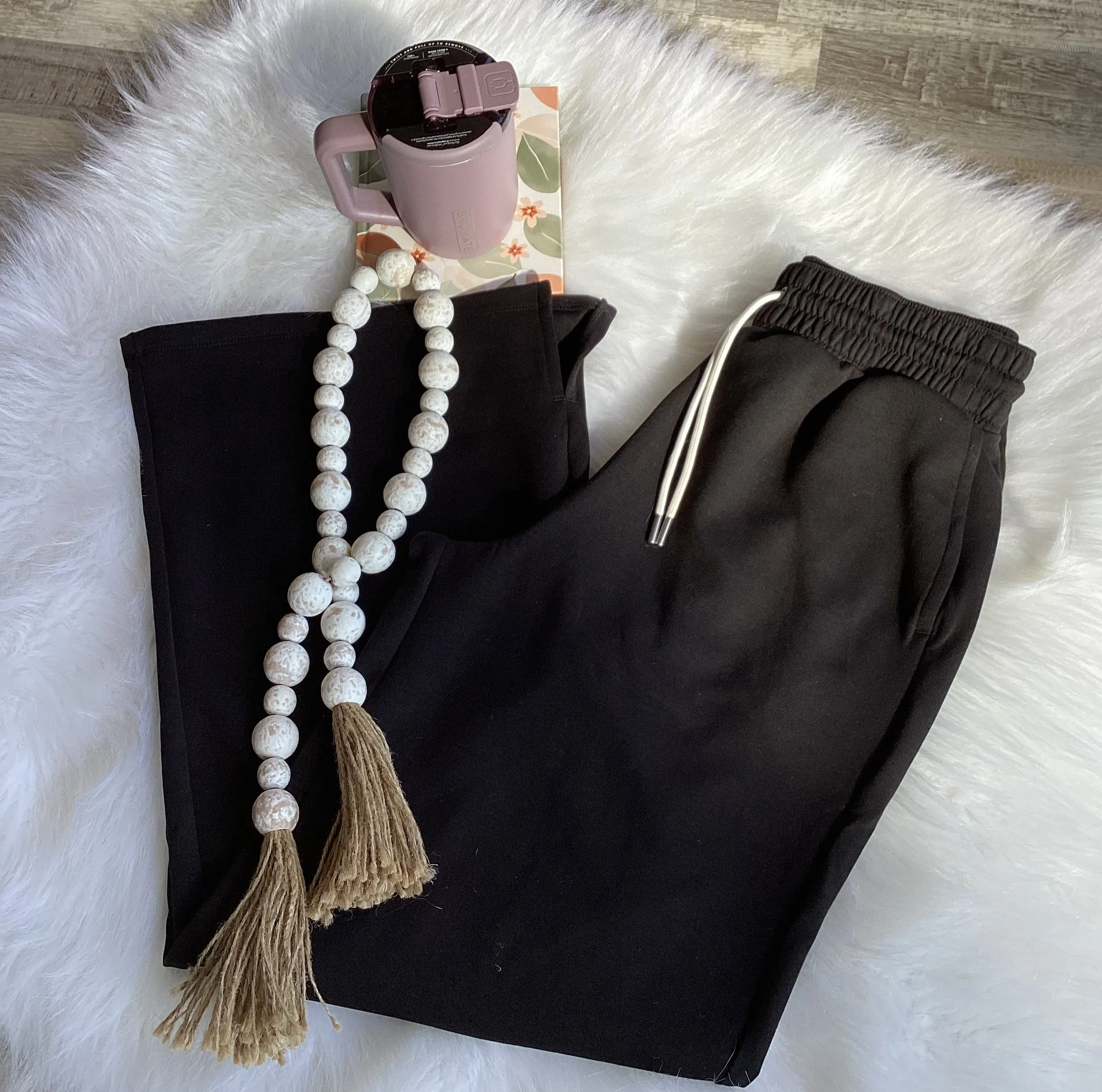 Weekender Sweats