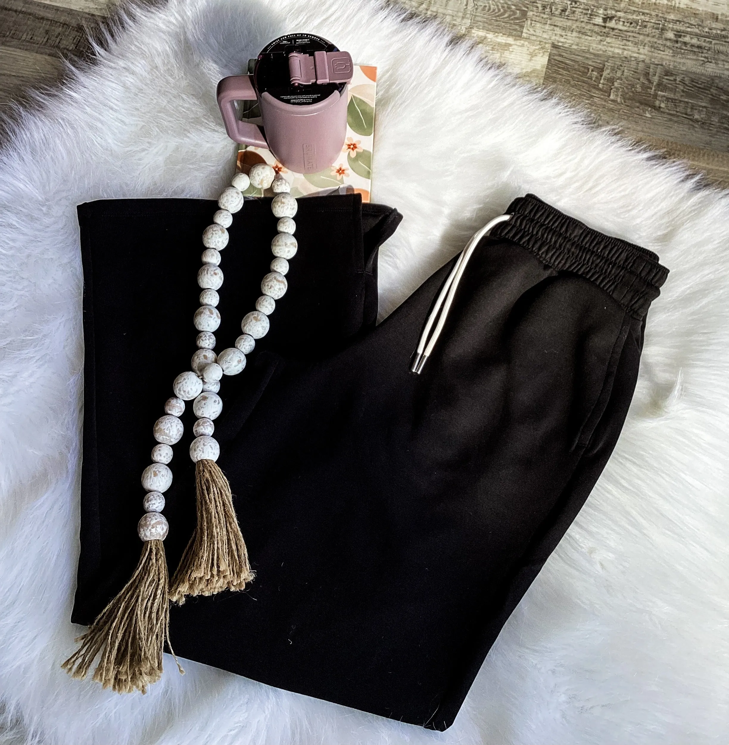 Weekender Sweats