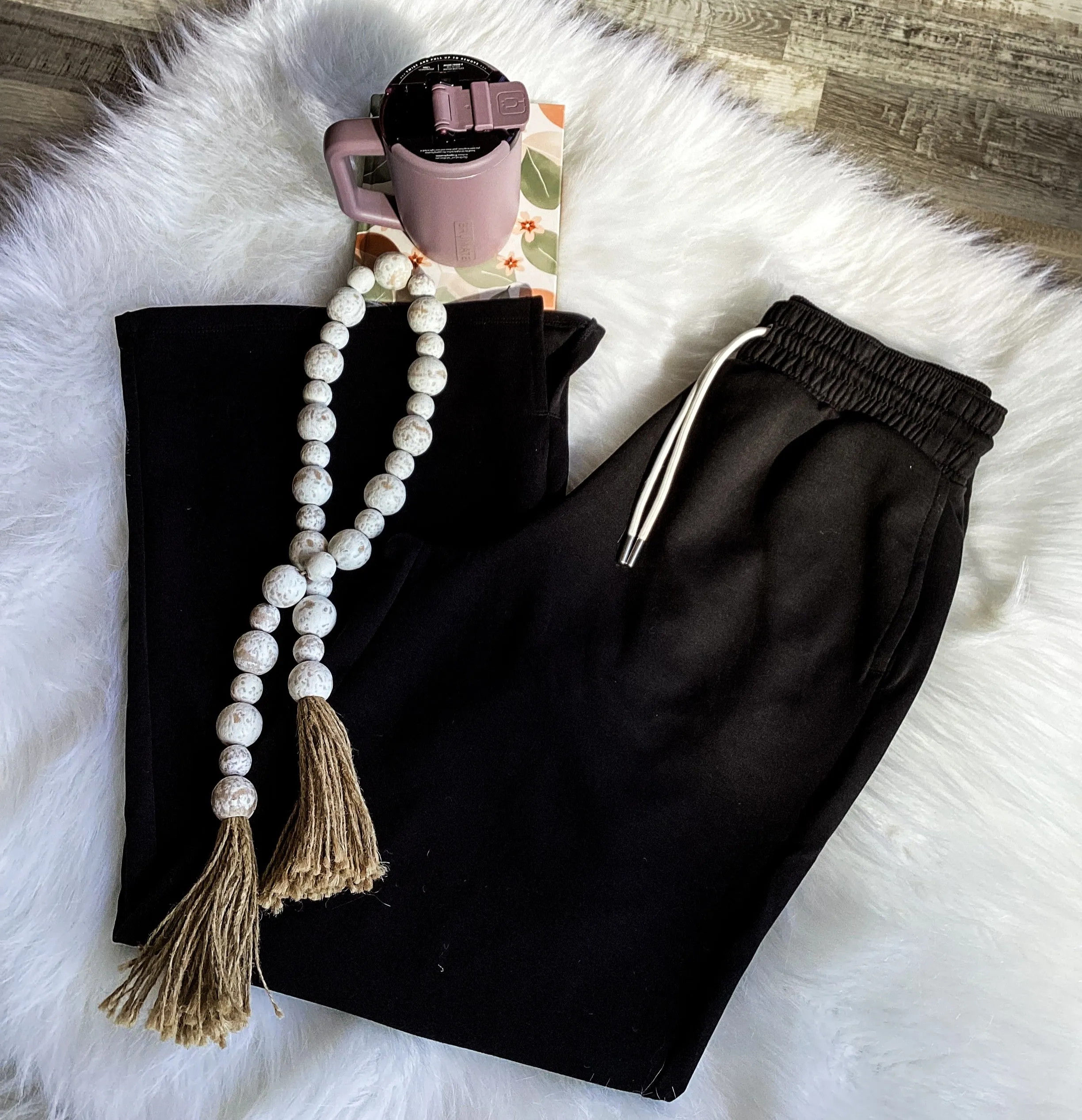 Weekender Sweats