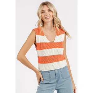 Weekender Top