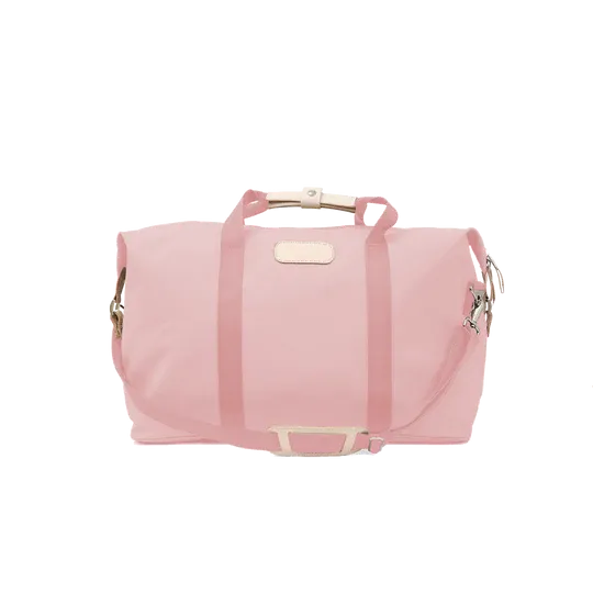 Weekender with Trolley Sleeve