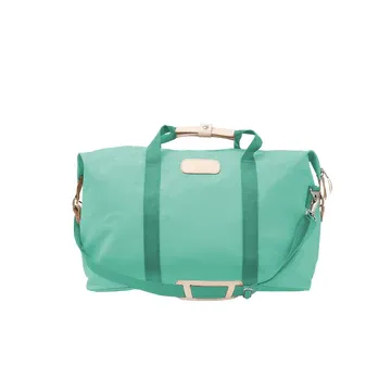 Weekender with Trolley Sleeve