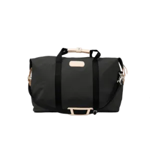 Weekender with Trolley Sleeve