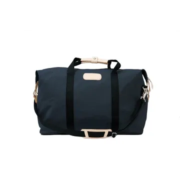 Weekender with Trolley Sleeve