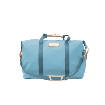Weekender with Trolley Sleeve