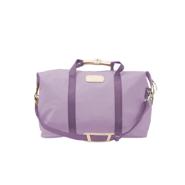 Weekender with Trolley Sleeve