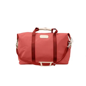 Weekender with Trolley Sleeve