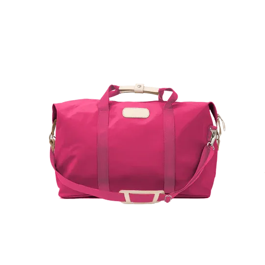 Weekender with Trolley Sleeve
