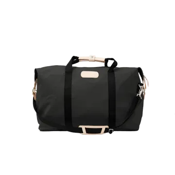 Weekender with Trolley Sleeve