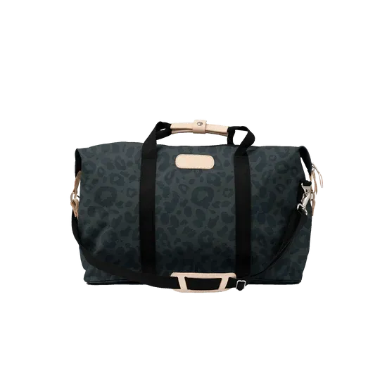Weekender with Trolley Sleeve