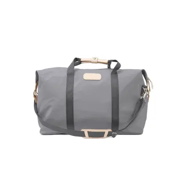 Weekender with Trolley Sleeve