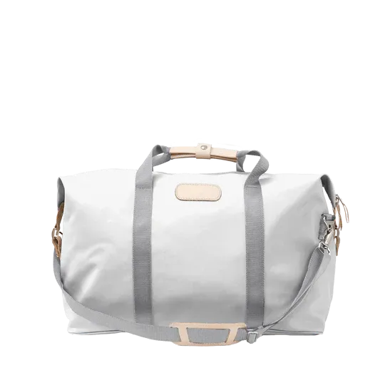 Weekender with Trolley Sleeve