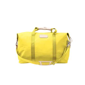 Weekender with Trolley Sleeve