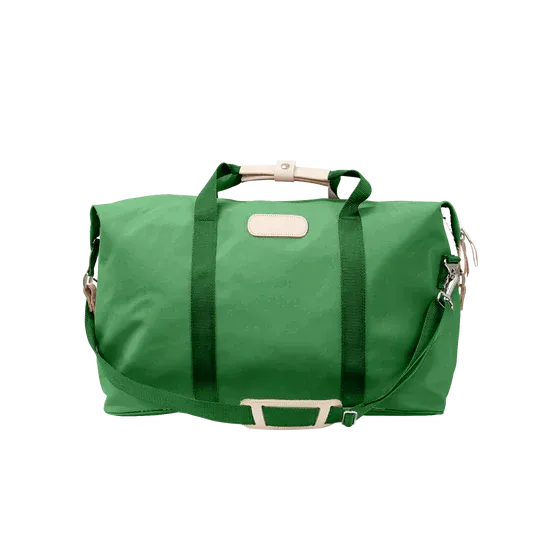 Weekender with Trolley Sleeve