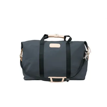Weekender with Trolley Sleeve