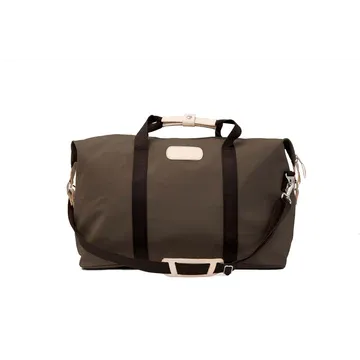 Weekender with Trolley Sleeve