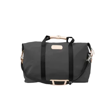 Weekender with Trolley Sleeve