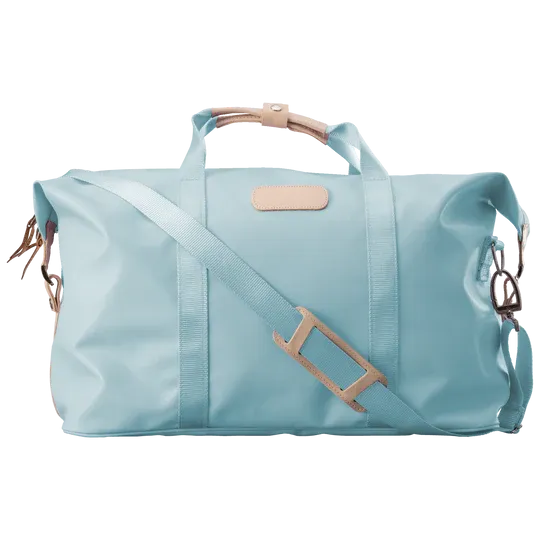 Weekender with Trolley Sleeve