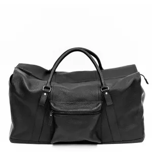 Weekender
