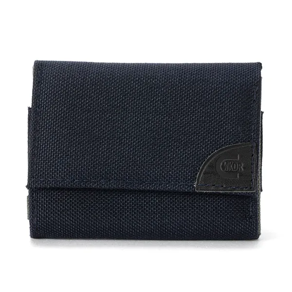 WEEKEND(ER)&co. | ウィークエンダー　coruri cordura nylon