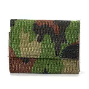 WEEKEND(ER)&co. | ウィークエンダー　coruri cordura nylon