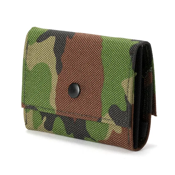 WEEKEND(ER)&co. | ウィークエンダー　coruri cordura nylon