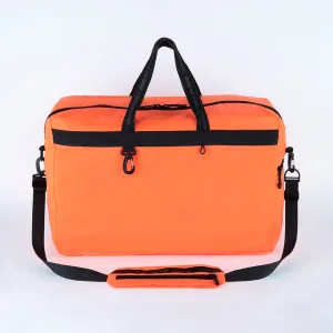 WEEKEND(ER)&co. | ウィークエンダー　LW PACKABLE WEEKENDER