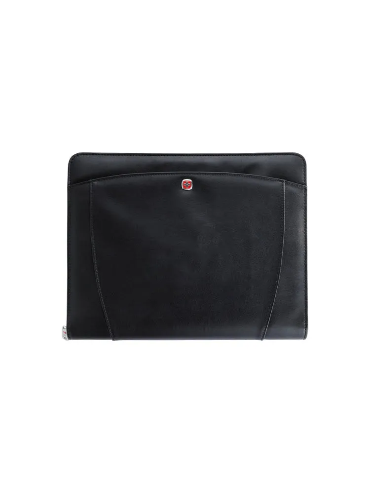 Wenger® Presentation Portfolio Bundle Set