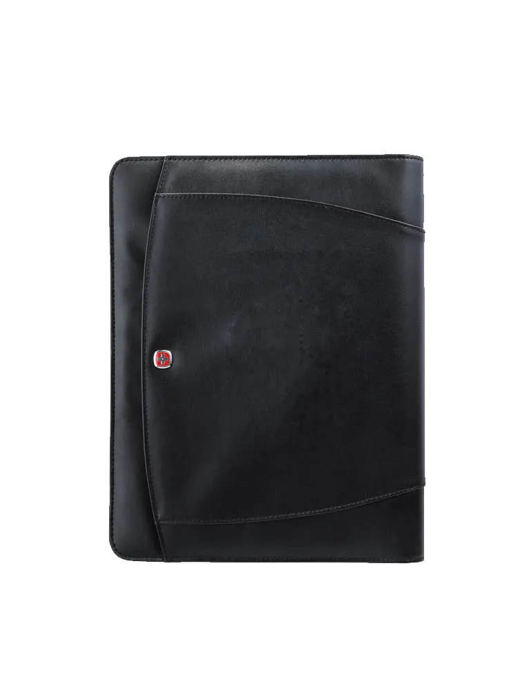 Wenger® Presentation Portfolio Bundle Set