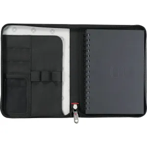 Wenger® Refillable Journal Bundle Set