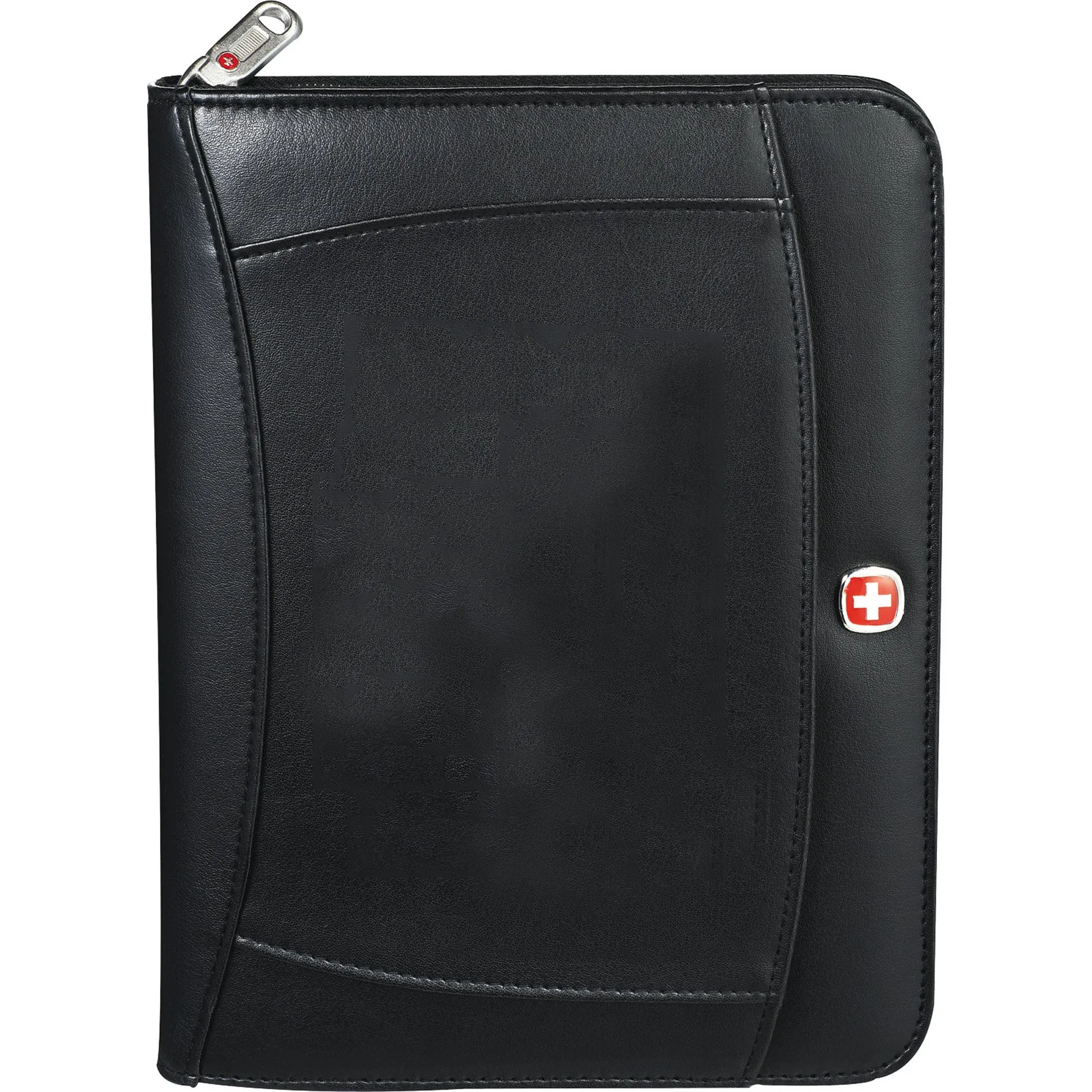 Wenger® Refillable Journal Bundle Set
