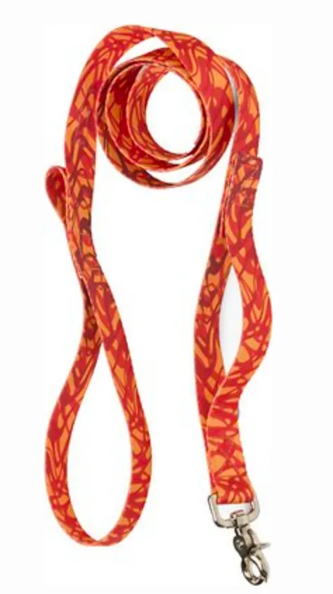 West Paw Outings Leash
