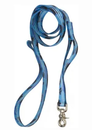 West Paw Outings Leash