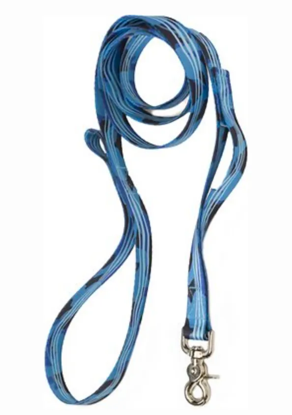 West Paw Outings Leash