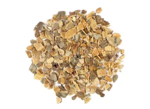 Wild Cherry Bark - Organic