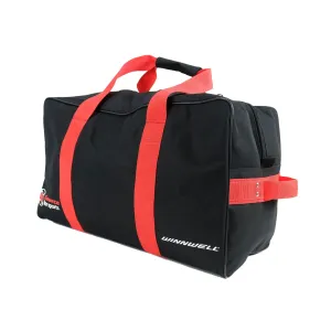 Winnwell Basic Youth Carry Hockey Bag
