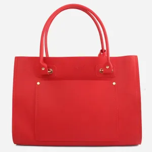 Women "CEHOVA" Tote Bag