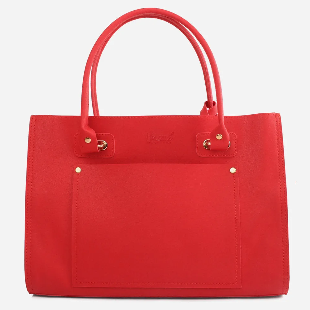 Women "CEHOVA" Tote Bag