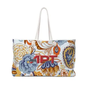 Women's & Men's Customize Product