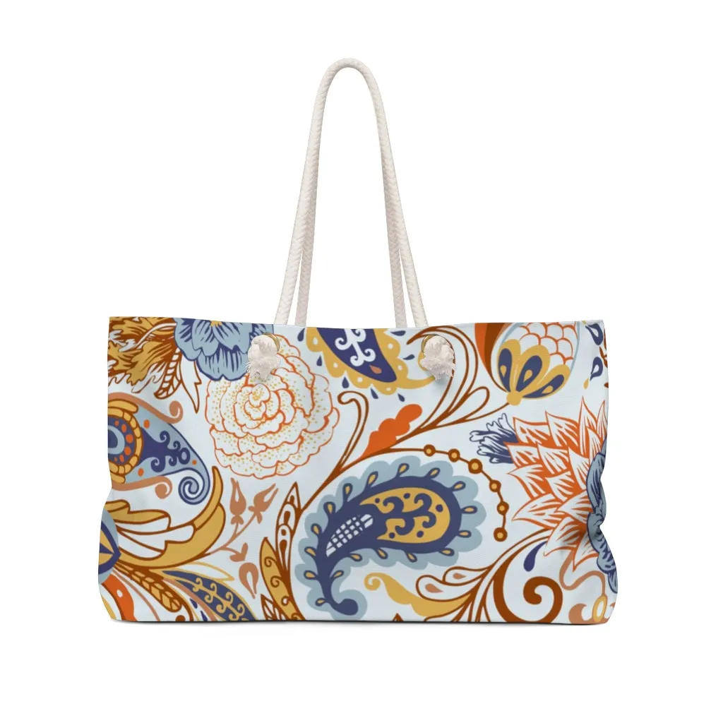 Women's & Men's Customize Product