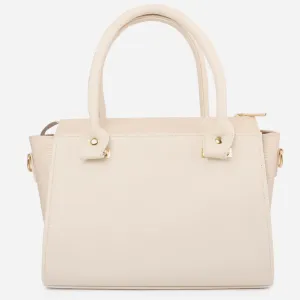Women’s "GLOTHAM" Shoulder Bag