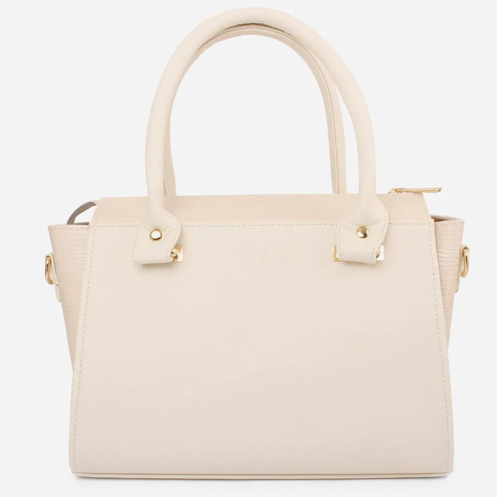 Women’s "GLOTHAM" Shoulder Bag