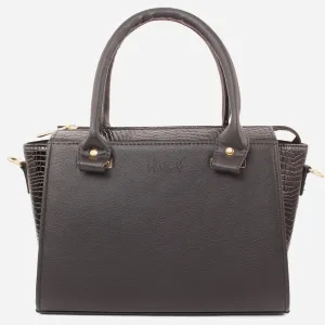 Women’s "GLOTHAM" Shoulder Bag