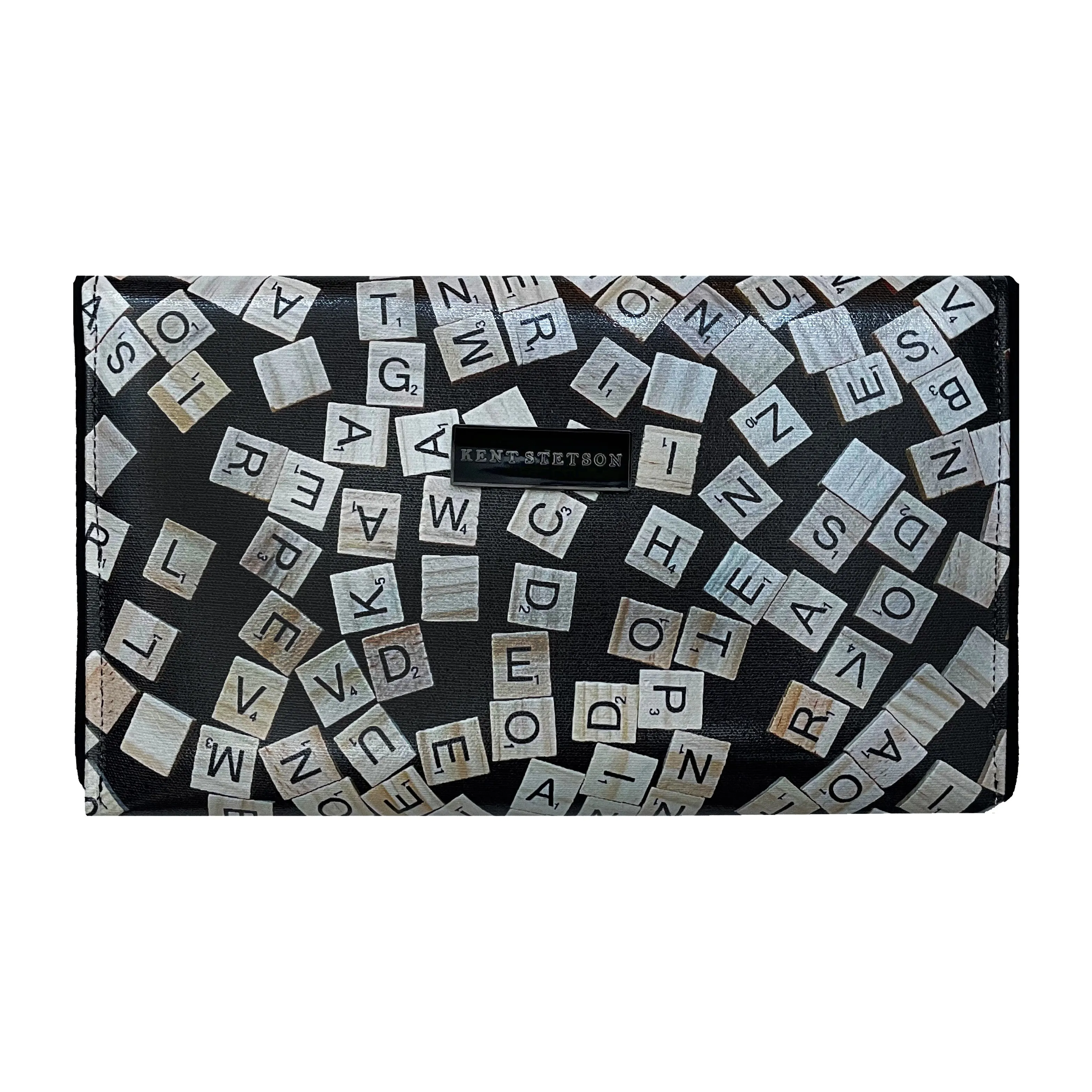 Words with Friends