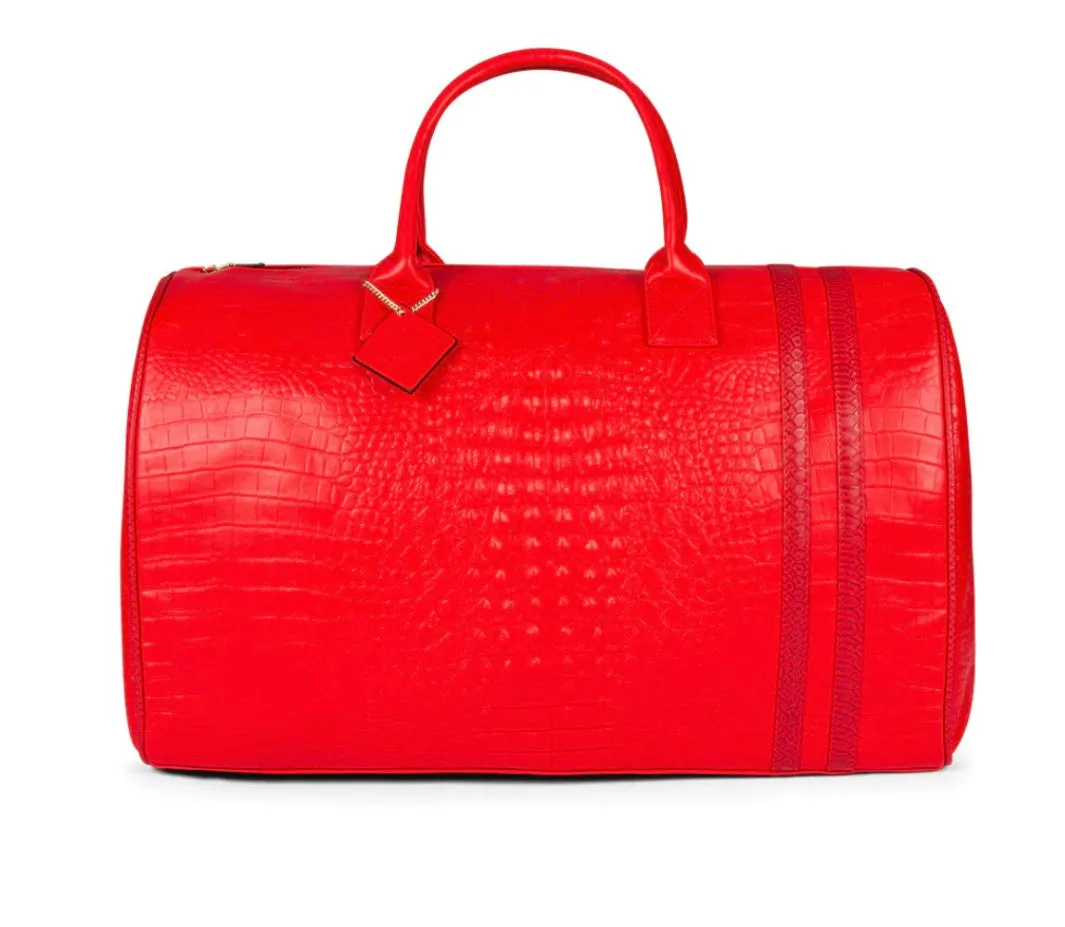 XL Duffle Travel
