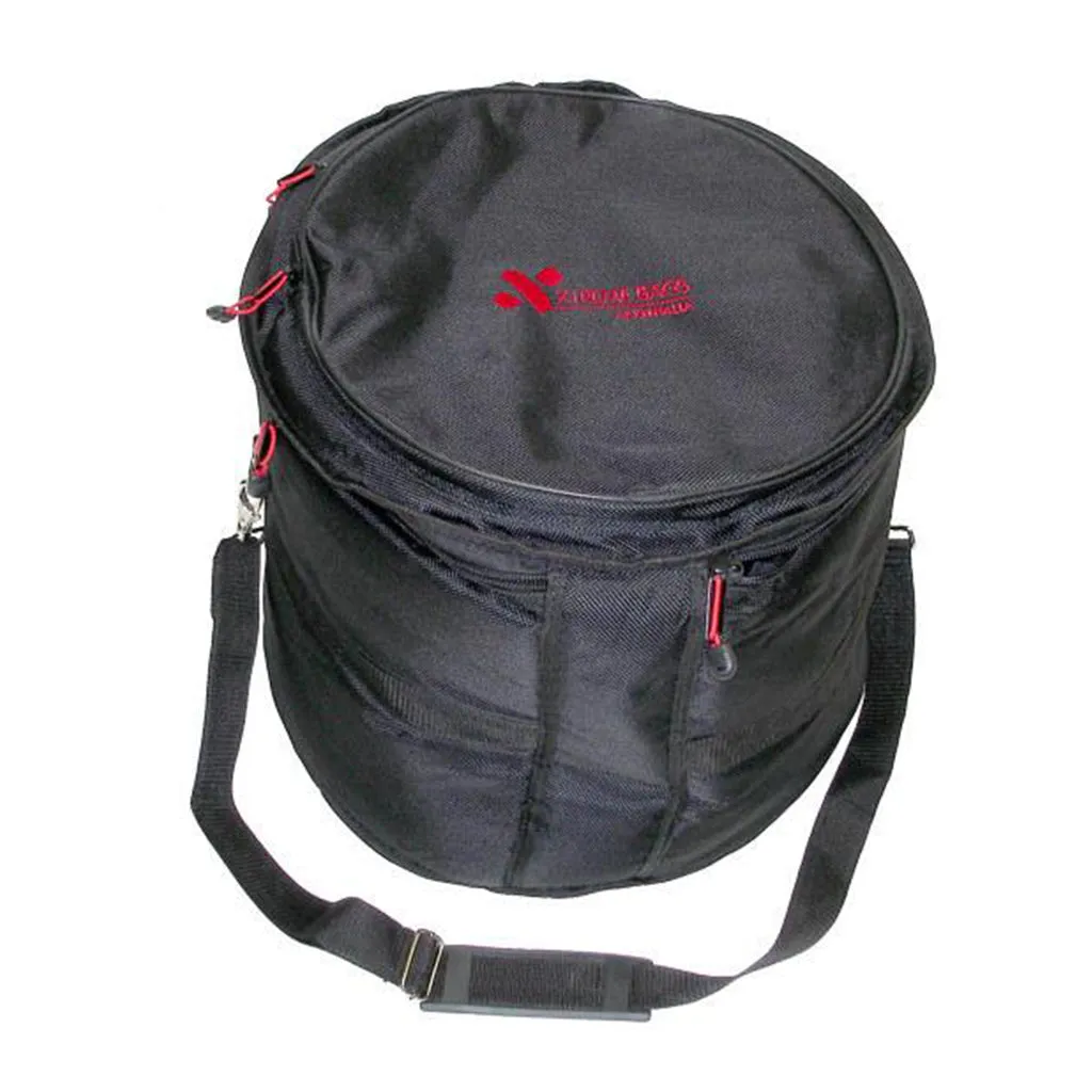 Xtreme 12" x 8" - 10" Tom Bag